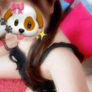 ヒメ日記 2025/10/11 22:16 投稿 ひなの ぼくらのデリヘルランドin久喜店