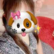 ヒメ日記 2025/10/14 09:06 投稿 ひなの ぼくらのデリヘルランドin久喜店