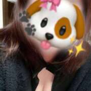 ヒメ日記 2025/10/14 13:06 投稿 ひなの ぼくらのデリヘルランドin久喜店