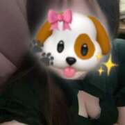 ヒメ日記 2025/10/14 14:36 投稿 ひなの ぼくらのデリヘルランドin久喜店