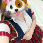 ヒメ日記 2025/10/15 21:06 投稿 ひなの ぼくらのデリヘルランドin久喜店