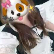 ヒメ日記 2025/10/16 13:06 投稿 ひなの ぼくらのデリヘルランドin久喜店