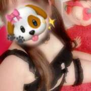 ヒメ日記 2025/10/16 14:16 投稿 ひなの ぼくらのデリヘルランドin久喜店