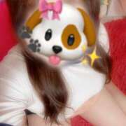 ヒメ日記 2025/10/16 18:46 投稿 ひなの ぼくらのデリヘルランドin久喜店