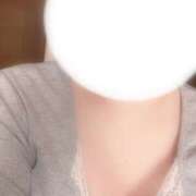 ヒメ日記 2025/10/17 20:36 投稿 ひなの ぼくらのデリヘルランドin久喜店