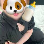 ヒメ日記 2025/10/18 15:06 投稿 ひなの ぼくらのデリヘルランドin久喜店