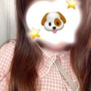 ヒメ日記 2025/10/18 16:16 投稿 ひなの ぼくらのデリヘルランドin久喜店