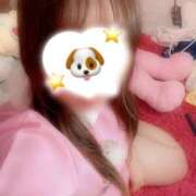 ヒメ日記 2025/10/18 17:36 投稿 ひなの ぼくらのデリヘルランドin久喜店