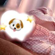 ヒメ日記 2025/10/18 18:36 投稿 ひなの ぼくらのデリヘルランドin久喜店