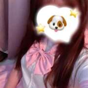 ヒメ日記 2025/10/19 09:06 投稿 ひなの ぼくらのデリヘルランドin久喜店