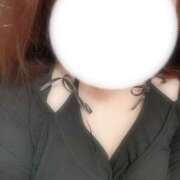 ヒメ日記 2025/10/19 13:01 投稿 ひなの ぼくらのデリヘルランドin久喜店