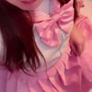 ヒメ日記 2025/10/19 16:16 投稿 ひなの ぼくらのデリヘルランドin久喜店