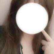 ヒメ日記 2025/10/19 17:36 投稿 ひなの ぼくらのデリヘルランドin久喜店