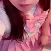 ヒメ日記 2025/10/21 09:36 投稿 ひなの ぼくらのデリヘルランドin久喜店