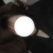 ヒメ日記 2025/10/21 16:06 投稿 ひなの ぼくらのデリヘルランドin久喜店