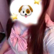 ヒメ日記 2025/10/22 09:06 投稿 ひなの ぼくらのデリヘルランドin久喜店