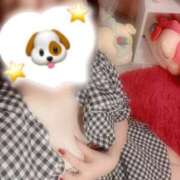 ヒメ日記 2025/10/23 09:06 投稿 ひなの ぼくらのデリヘルランドin久喜店