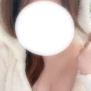 ヒメ日記 2025/10/24 20:46 投稿 ひなの ぼくらのデリヘルランドin久喜店