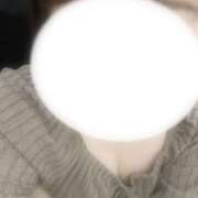 ヒメ日記 2025/10/25 16:06 投稿 ひなの ぼくらのデリヘルランドin久喜店