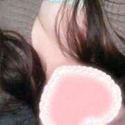 ヒメ日記 2025/10/25 17:46 投稿 ひなの ぼくらのデリヘルランドin久喜店