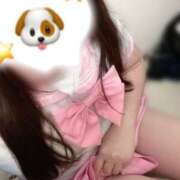 ヒメ日記 2025/10/26 09:06 投稿 ひなの ぼくらのデリヘルランドin久喜店