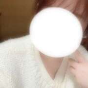 ヒメ日記 2025/10/26 12:26 投稿 ひなの ぼくらのデリヘルランドin久喜店