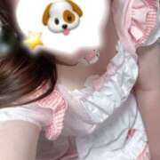 ヒメ日記 2025/10/26 15:56 投稿 ひなの ぼくらのデリヘルランドin久喜店