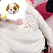 ヒメ日記 2025/10/28 09:06 投稿 ひなの ぼくらのデリヘルランドin久喜店