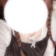 ヒメ日記 2025/10/28 13:07 投稿 ひなの ぼくらのデリヘルランドin久喜店