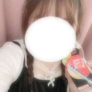 ヒメ日記 2025/10/28 14:06 投稿 ひなの ぼくらのデリヘルランドin久喜店