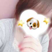 ヒメ日記 2025/10/29 13:16 投稿 ひなの ぼくらのデリヘルランドin久喜店