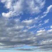 ヒメ日記 2025/10/29 18:06 投稿 ひなの ぼくらのデリヘルランドin久喜店