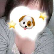 ヒメ日記 2025/10/29 18:46 投稿 ひなの ぼくらのデリヘルランドin久喜店