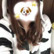 ヒメ日記 2025/10/31 23:36 投稿 ひなの ぼくらのデリヘルランドin久喜店