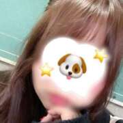 ヒメ日記 2025/11/01 07:36 投稿 ひなの ぼくらのデリヘルランドin久喜店