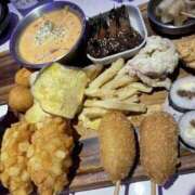 ヒメ日記 2025/11/02 23:56 投稿 ひなの ぼくらのデリヘルランドin久喜店