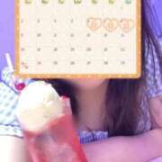 ヒメ日記 2025/11/05 23:06 投稿 ひなの ぼくらのデリヘルランドin久喜店