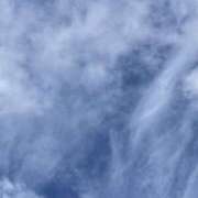 ヒメ日記 2025/11/06 12:56 投稿 ひなの ぼくらのデリヘルランドin久喜店