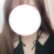 ヒメ日記 2025/11/06 15:56 投稿 ひなの ぼくらのデリヘルランドin久喜店