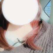 ヒメ日記 2025/11/08 13:06 投稿 ひなの ぼくらのデリヘルランドin久喜店