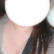 ヒメ日記 2025/11/08 16:06 投稿 ひなの ぼくらのデリヘルランドin久喜店