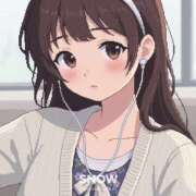 ヒメ日記 2025/11/08 17:06 投稿 ひなの ぼくらのデリヘルランドin久喜店