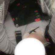 ヒメ日記 2025/11/08 18:08 投稿 ひなの ぼくらのデリヘルランドin久喜店