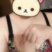 ヒメ日記 2025/11/12 12:21 投稿 ひなの ぼくらのデリヘルランドin久喜店