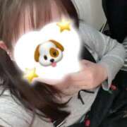 ヒメ日記 2025/11/14 23:36 投稿 ひなの ぼくらのデリヘルランドin久喜店