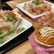 ヒメ日記 2025/11/15 23:56 投稿 ひなの ぼくらのデリヘルランドin久喜店