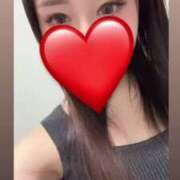 ヒメ日記 2025/10/08 04:54 投稿 白浜ゆりか ブルーバード