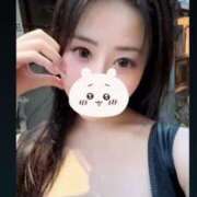 ヒメ日記 2025/10/08 12:06 投稿 白浜ゆりか ブルーバード