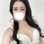 ヒメ日記 2025/10/09 01:04 投稿 白浜ゆりか ブルーバード