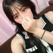 ヒメ日記 2025/10/10 23:14 投稿 白浜ゆりか ブルーバード